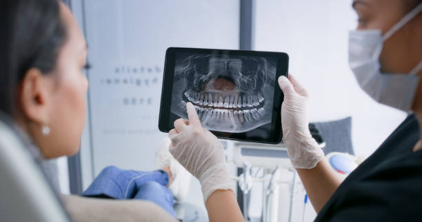 Licensed Teeth Cleaning And Checkup service in McGaheysville, VA - Dentist Open Now