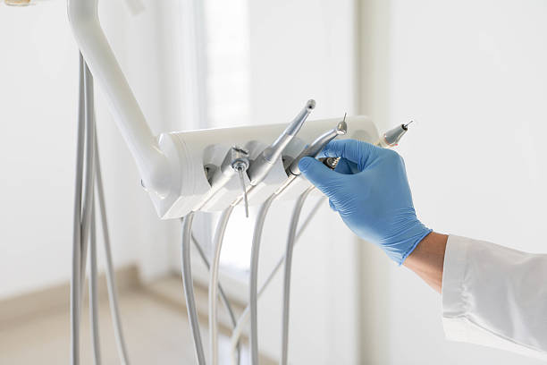 24/7 Emergency Teeth Cleaning And Checkup experts in McGaheysville, VA