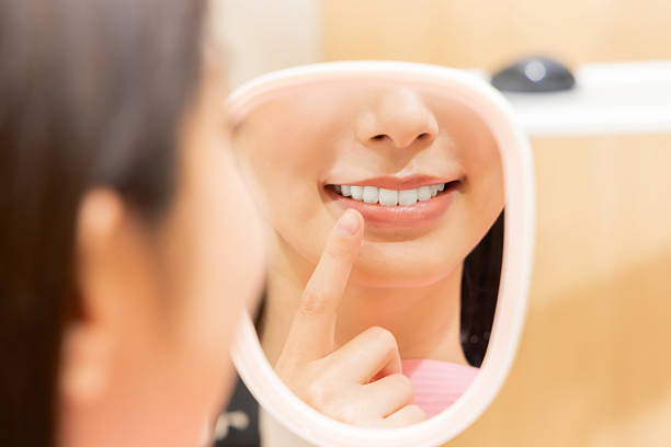 Affordable Teeth Cleaning And Checkup solutions in McGaheysville, VA