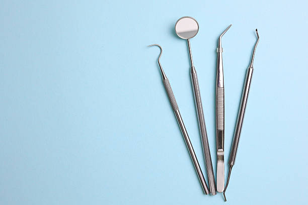 Top rated local Dental specialists in McGaheysville, VA